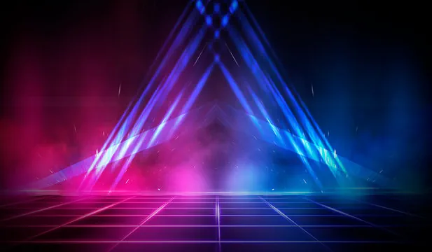 frank-kasino-ulasan-id.kazinolist.com Promo Background